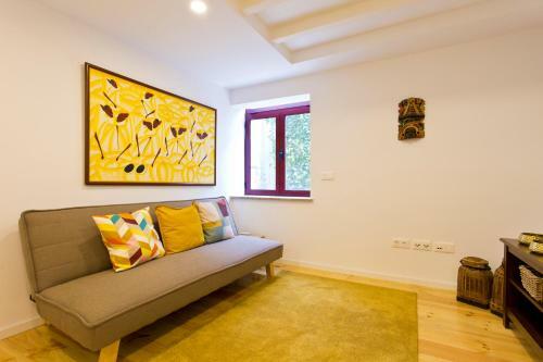 Apartamento Douro By Your Side With Pool