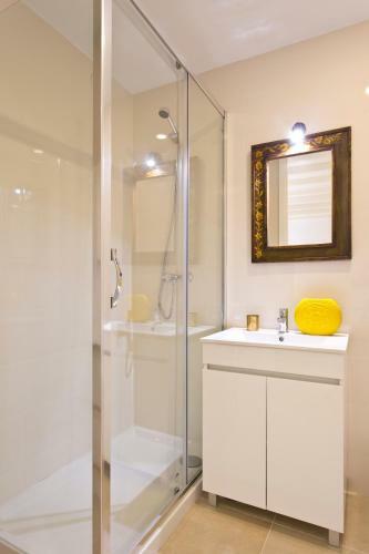 Apartamento Douro By Your Side With Pool