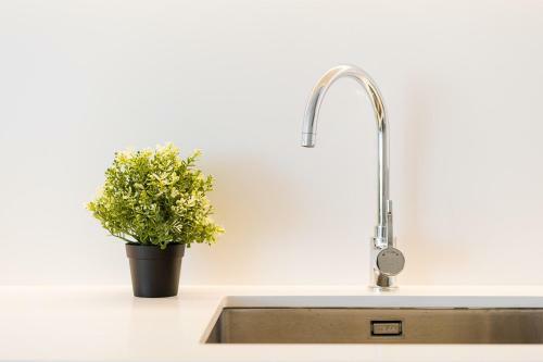 Apartamento Guestready - Porto By The Bridge