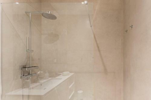 Apartamento Guestready - Porto By The Bridge