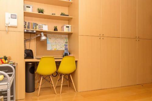 Studio Apartment Porto Gaia (arrabida)