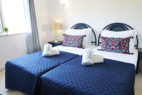 Apartamento Tupi Nest