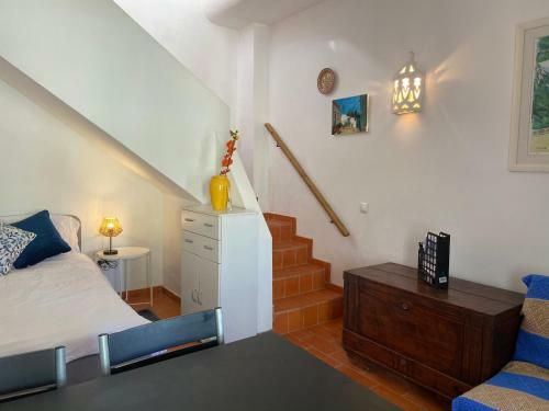 Casa Vista Rio