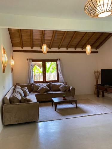 Casa Trancoso10