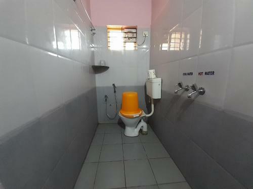Shravani Homestay