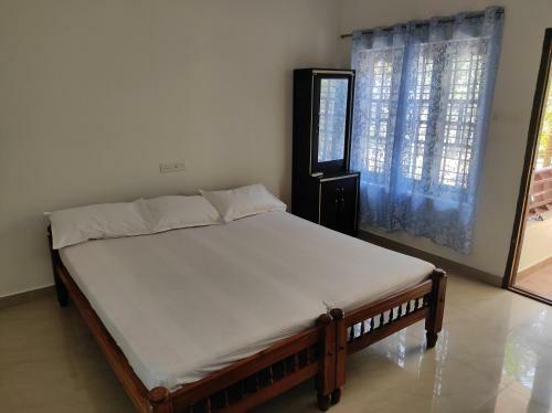 Papaya Homestay