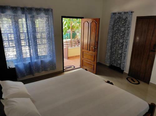 Papaya Homestay