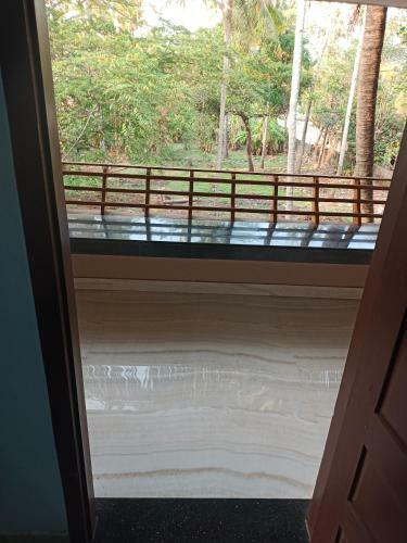 D Pearl Beach Resort