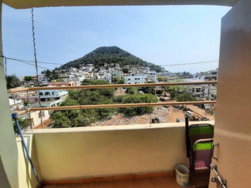 Apartamento 2 Bedroom AC Condo With Free Parking