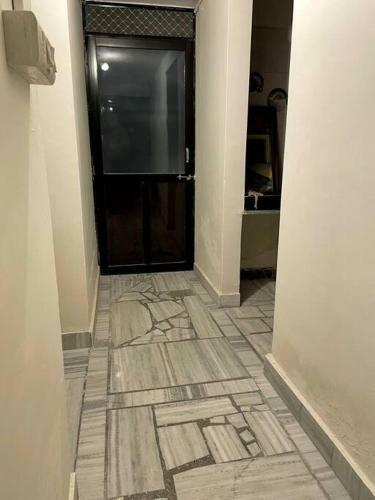Giridhar Villa , Home Away From Home