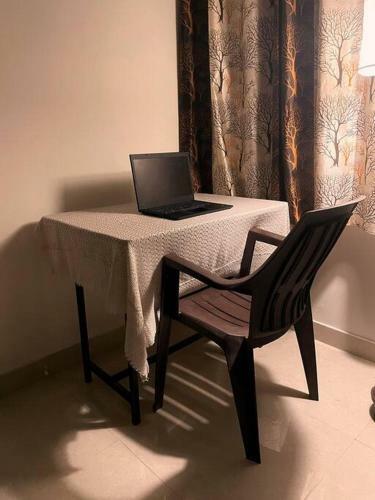 Giridhar Villa , Home Away From Home