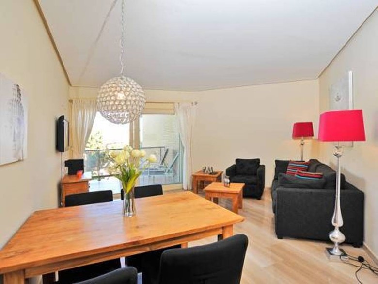 Apartment J�vea 3