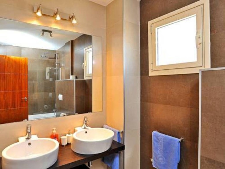 Apartment J�vea 3