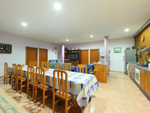 Apartment Urb Sota Montsia 01