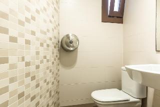 Hostal Pensi�n Mariluz