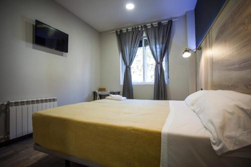 Hostal C�rdoba