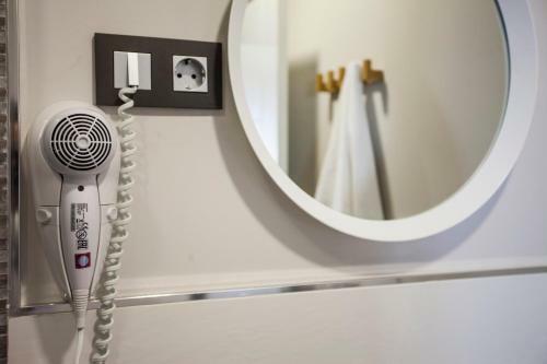 Hostal C�rdoba