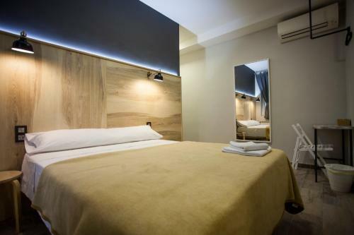 Hostal C�rdoba