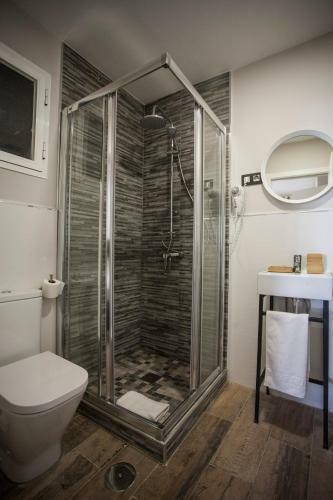 Hostal C�rdoba