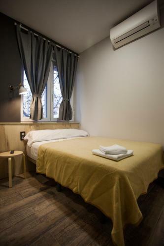 Hostal C�rdoba