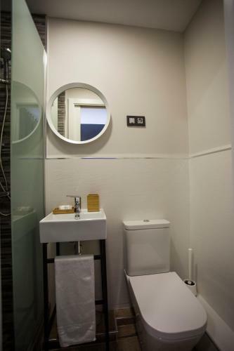 Hostal C�rdoba