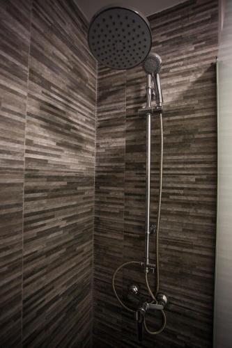 Hostal C�rdoba