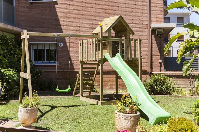 Velor Apartamentos Tur�sticos