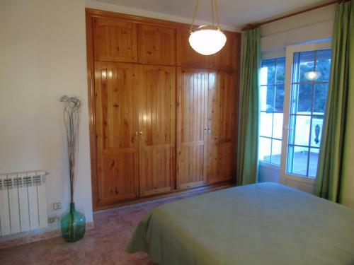 Apartamentos Tur�sticos Cumbres Verdes