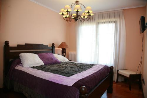 Hostal Casa Rural Telleri