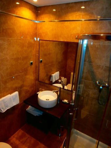 Hostal Casa Rural Telleri