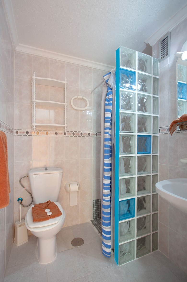 Apartamentos Europa