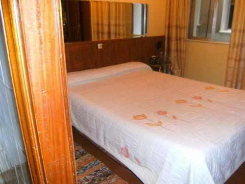 Hostal Su�rez
