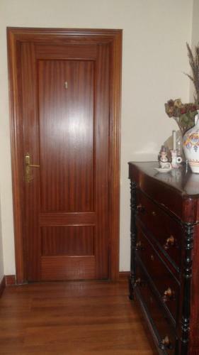 Hostal Su�rez