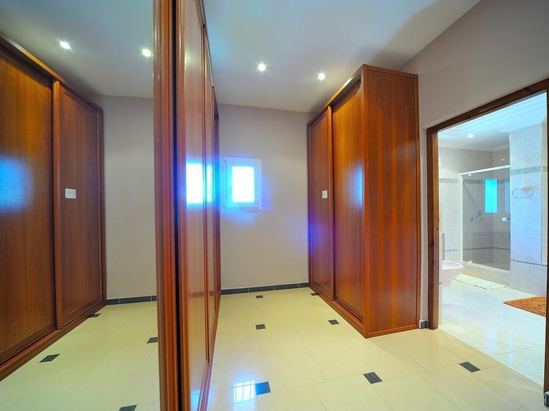 Holiday Home Batavia J�vea