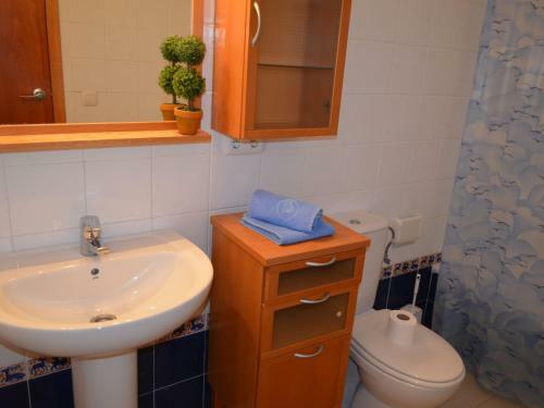 Holiday Home Llan��