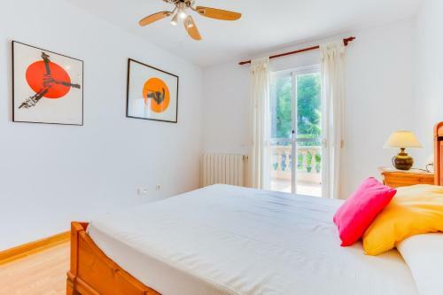 Villa Barcar�s