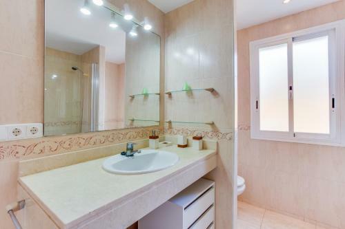 Villa Barcar�s