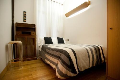 Hostal Pensi�n Artea