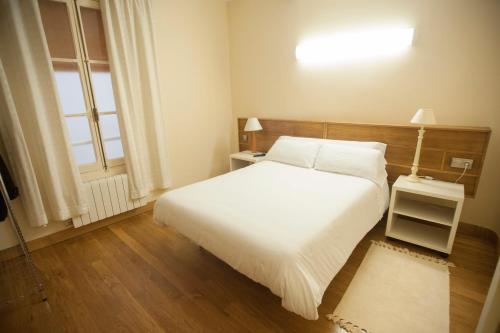 Hostal Pensi�n Artea