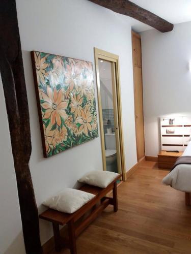 Hostal Pensi�n Artea