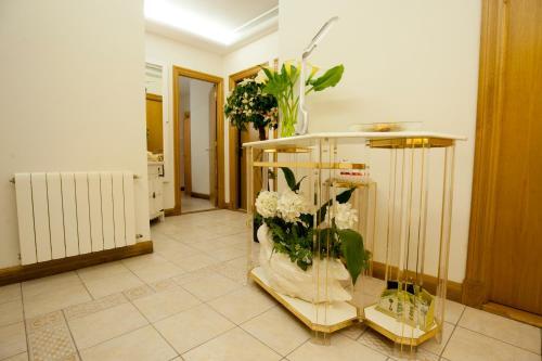 Hostal Pensi�n Artea
