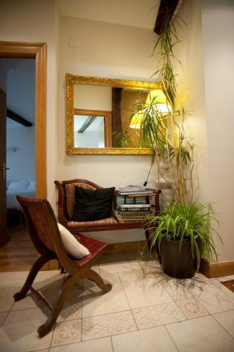 Hostal Pensi�n Artea