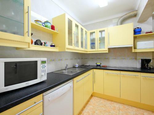 Apartment Les Oranetas Llan�a