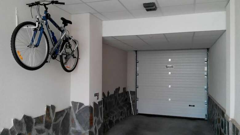 Hotel Toral