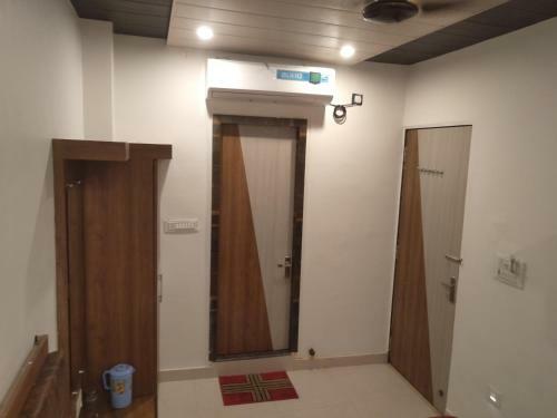 Hostal Rudraksha Guest House