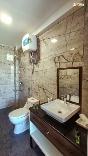 Ekostay - Moira Villa