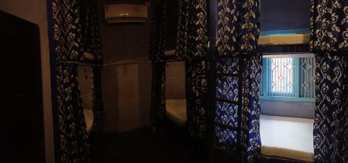 Hostal Banaras Rest House