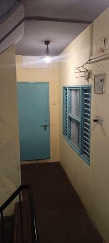 Hostal Banaras Rest House