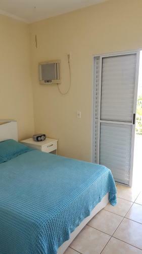 Apartamento Condominio Gar�a Branca