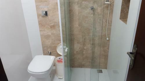 Apartamento Edif�cio San Rafael